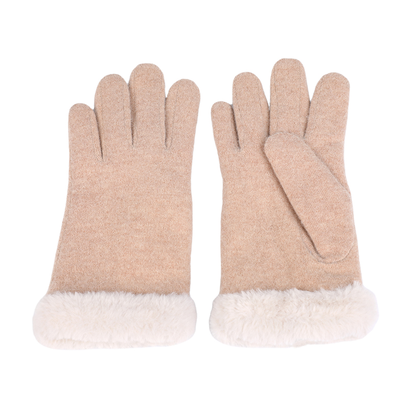 Advantages And Disadvantages Of Woolen Gloves