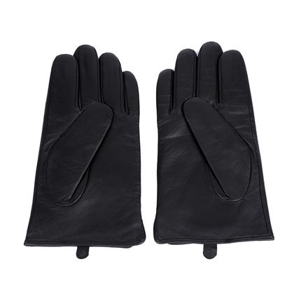 Some Things You Might Not Know About Leather Gloves