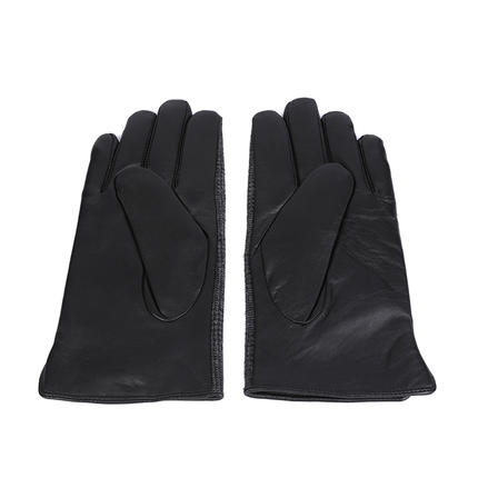 Which Are Durable, Genuine Leather Gloves Or PU Leather Gloves?