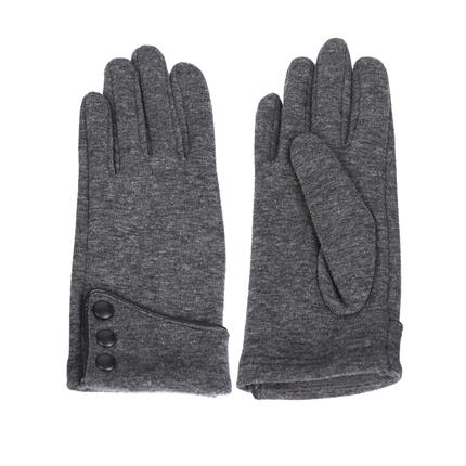 Women's Knit Gloves Bring You Warmth