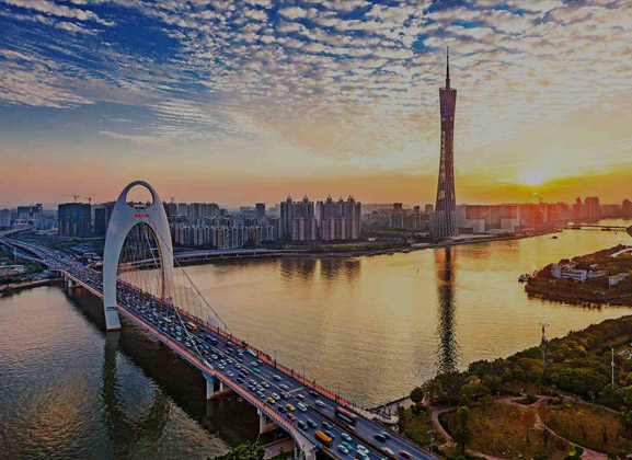 108th Canton Fair