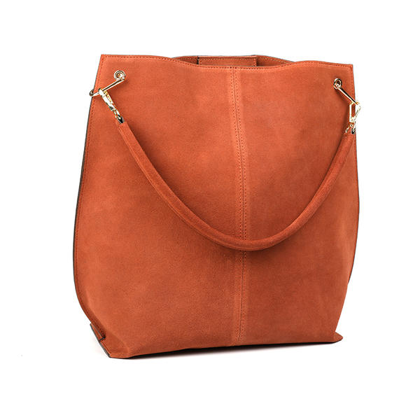 What Kind of Leather Bags Lasts the Longest?